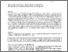 [thumbnail of Kostkova_Knowledge co-creation in participatory policy and practice- Building community through data-driven direct democracy_AOP.pdf]