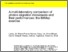 [thumbnail of 116390F.pdf]