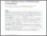 [thumbnail of Asselbergs_Routine clinical care data from thirteen cardiac outpatient clinics- design of the Cardiology Centers of the Netherlands (CCN) database_VoR.pdf]