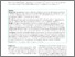 [thumbnail of Wu_A systematic review of natural language processing applied to radiology reports_VoR.pdf]