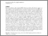 [thumbnail of Cremen_Predicting approximate seismic responses in multistory buildings from real-time earthquake source information, for earthquake early warning applications_AOP.pdf]