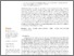 [thumbnail of Cordeiro_Retinal and Brain Microglia in Multiple Sclerosis and Neurodegeneration_VoR.pdf]