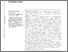 [thumbnail of Petersen_Smoking and COVID-19 Infection and Related Mortality_VoR.pdf]