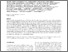 [thumbnail of Maddock_Meta-analysis of epigenome-wide association studies of carotid intima-media thickness_AOP.pdf]