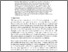 [thumbnail of Batty_What Will The Post-Pandemic City Look Like_VoR.pdf]