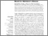 [thumbnail of Alexander_Inter-Cohort Validation of SuStaIn Model for Alzheimer’s Disease_VoR.pdf]