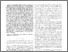 [thumbnail of 09445683.pdf]