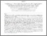 [thumbnail of 1-s2.0-S1078143921001769-main.pdf]