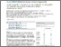 [thumbnail of 986c0c93-3af0-4da8-bbb3-b5783fd350e9_16620_-_jennifer_jennifer_v2.pdf]