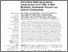 [thumbnail of Jurkute_Intravitreal Gene Therapy vs. Natural History in Patients With Leber Hereditary Optic Neuropathy Carrying the m.11778G>A ND4 Mutation_VoR.pdf]