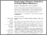 [thumbnail of Mason_Editorial- Returning to Mechanisms in Psychological Therapies- Understand the Engine Before Steaming in_VoR.pdf]