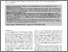 [thumbnail of Protonotarios_The genetic architecture of Plakophilin 2 cardiomyopathy_AOP.pdf]