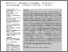 [thumbnail of Kivimaki_Association of rotating shift work schedules and the use of prescribed sleep medication- A prospective cohort study_VoR.pdf]
