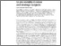 [thumbnail of s41598-021-91960-3 (1).pdf]