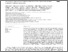 [thumbnail of Barkhof_Differential trajectories of hypometabolism across cognitively-defined Alzheimer’s disease subgroups_VoR.pdf]