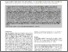 [thumbnail of Schapira_Non-motor predictors of 36-month quality of life after subthalamic stimulation in Parkinson disease_VoR.pdf]