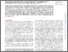 [thumbnail of Edwards_Following spatial Aβ aggregation dynamics in evolving Alzheimer’s disease pathology by imaging stable isotope labeling kinetics_VoR.pdf]