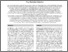 [thumbnail of Debbane_4663.pdf]