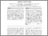 [thumbnail of Debbane_4643.pdf]