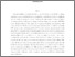 [thumbnail of Secrecy_CI.pdf]