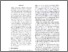 [thumbnail of 2021.eacl-main.86.pdf]