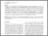 [thumbnail of Bockenhauer-Kleta2021_Article_TubulopathyMeetsSherlockHolmes.pdf]