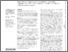 [thumbnail of jech-2020-215394.full.pdf]