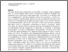 [thumbnail of Whitchurch2021_Article_ChallengingCareerModelsInHighe.pdf]