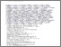 [thumbnail of Agostini2021_Article_CharacterizationOfInvertedCoax.pdf]