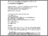 [thumbnail of 1475-5890.12240.pdf]