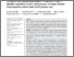 [thumbnail of Lower risk of hospitalization for heart failure, kidney disease and death with sodium-glucose co-transporter-2 inhibitors co.pdf]