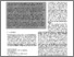 [thumbnail of smll.202007652.pdf]