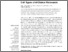 [thumbnail of RGC_review_2021.pdf]