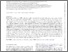 [thumbnail of Younsi_stab1753VoR.pdf]