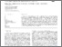 [thumbnail of 1-s2.0-S2211379721004022-main.pdf]