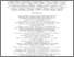 [thumbnail of PhysRevD.103.123528.pdf]