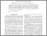 [thumbnail of PhysRevD.103.124020.pdf]