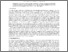 [thumbnail of 2021_OFC_DCI_Final_Version_v1.0.pdf]