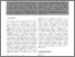 [thumbnail of celc.202001498.pdf]