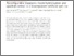 [thumbnail of s41467-021-22723-x.pdf]