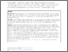 [thumbnail of s13024-021-00455-2.pdf]