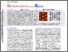 [thumbnail of acs.jpcc.1c00892.pdf]
