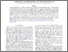 [thumbnail of Hermes_2021_ApJL_914_L3.pdf]