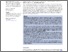 [thumbnail of efficacy-of-therapist-delivered-transdiagnostic-cbt-for-patients-with-persistent-physical-symptoms-in-secondary-care-a-randomised-controlled-trial.pdf]