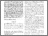 [thumbnail of 09439505.pdf]