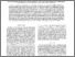 [thumbnail of [14761645 - The American Journal of Tropical Medicine and Hygiene] The Global Case-Fatality Rate of COVID-19 Has Been Declining Since May 2020.pdf]
