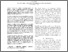 [thumbnail of GJC11032020.pdf]