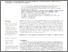 [thumbnail of catalysts-11-00747.pdf]