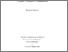 [thumbnail of FINAL_Daniele_Giunchi_PhD_Thesis.pdf]