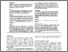 [thumbnail of Rowe_harm-minimisation-for-the-management-of-self-harm-a-mixed-methods-analysis-of-electronic-health-records-in-secondary-mental-healthcare.pdf]